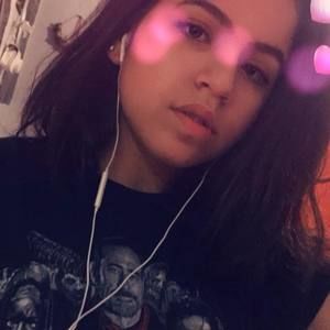 Meet your Posher, Jill